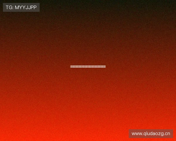 新爱体育直播回放无法发送弹幕的原因与解决方法解析