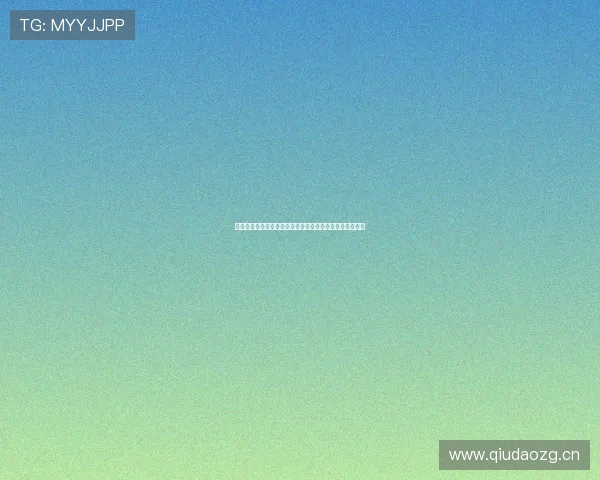 极速高清足球直播苹果版，让你随时掌握全球赛事精彩瞬间