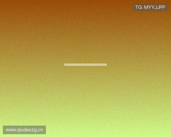 海星体育官方最新版手机版下载，畅享体育赛事直播与精彩比分数据