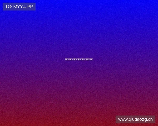 风云体育赛事直播入口详细指南及使用方法解析